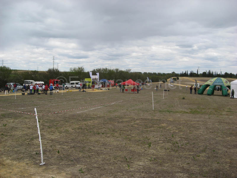 0903TDAA_753C