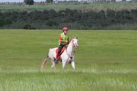 0903TDAA_723