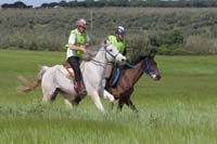 0903TDAA_739