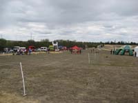 0903TDAA_753C