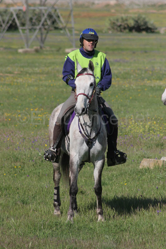 0903TDAA_859