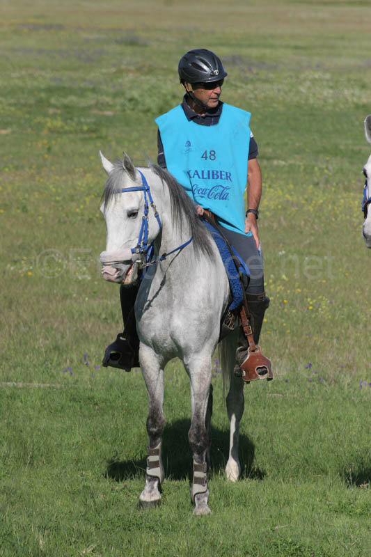 0903TDAA_862