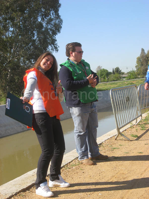 0903TDAA_869A