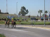 0903TDAA_868E