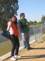 0903TDAA_869A