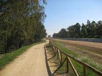 0903TDAA_869B