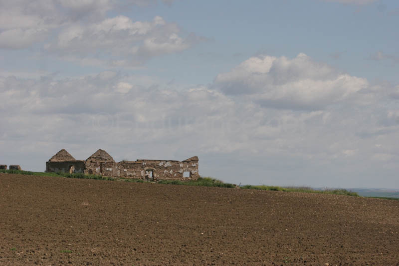 0903TDAA_930