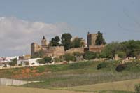 0903TDAA_926