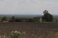 0903TDAA_927