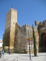 0903TDAA_930A