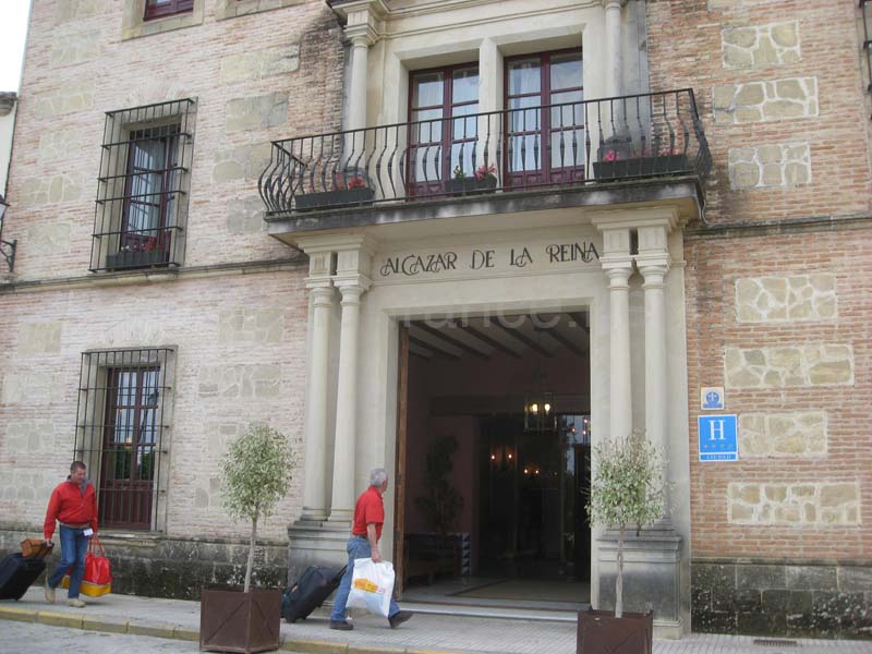 0903TDAA_990A