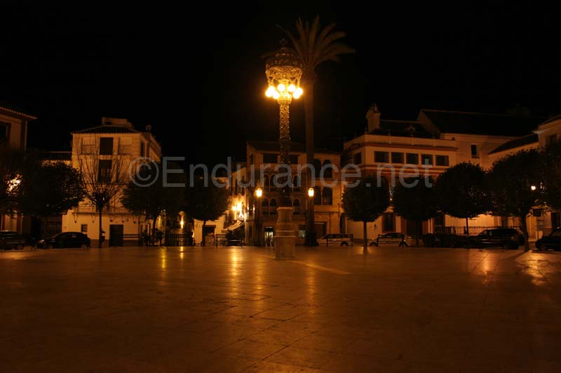 0903TDAA_999C