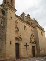 0903TDAA_990B