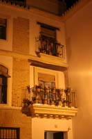 0903TDAA_992