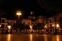 0903TDAA_994