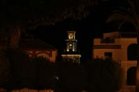 0903TDAA_995