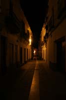 0903TDAA_999E