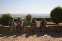 0903TDAA_1011