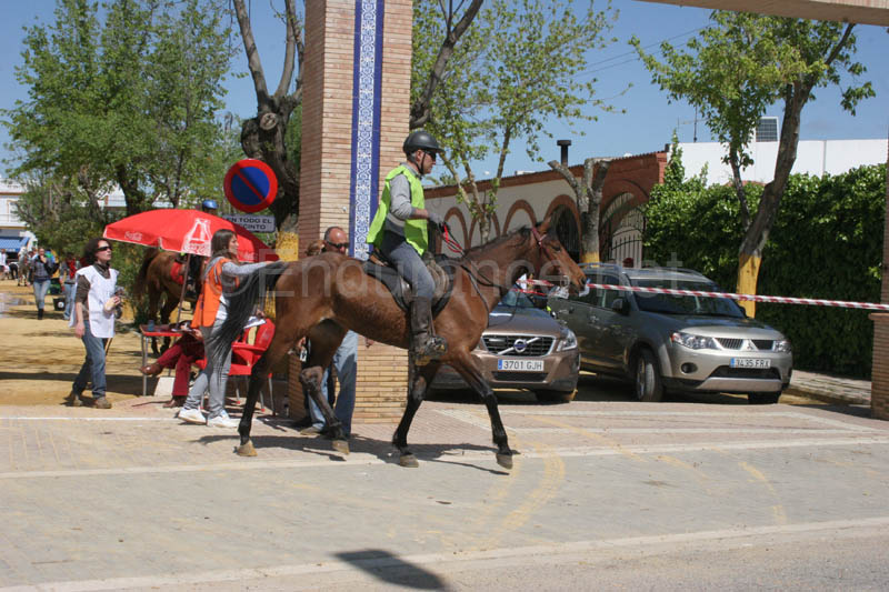 0903TDAA_1123