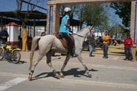 0903TDAA_1122