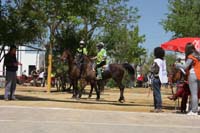 0903TDAA_1124