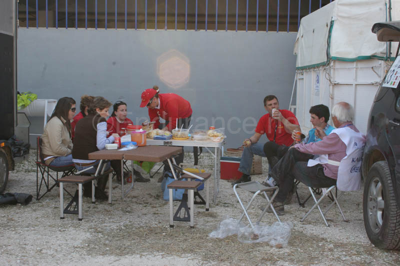 0903TDAA_1183
