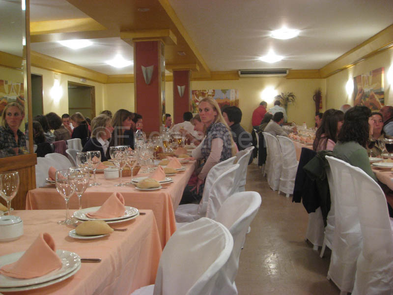 0903TDAA_1184