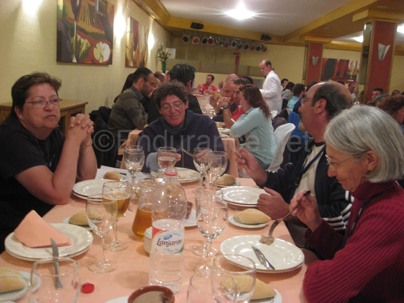 0903TDAA_1185