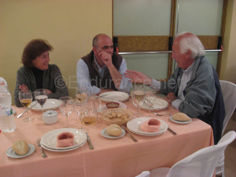 0903TDAA_1187