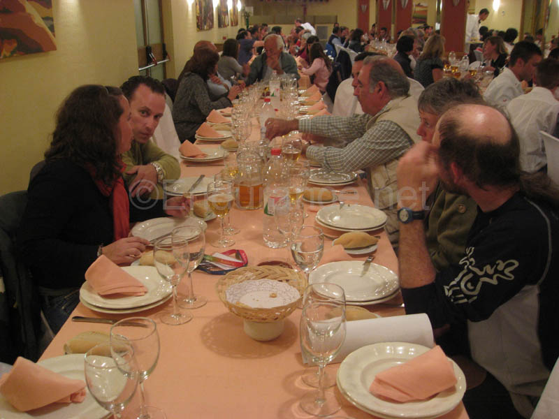 0903TDAA_1190