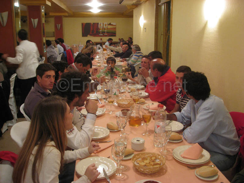 0903TDAA_1192
