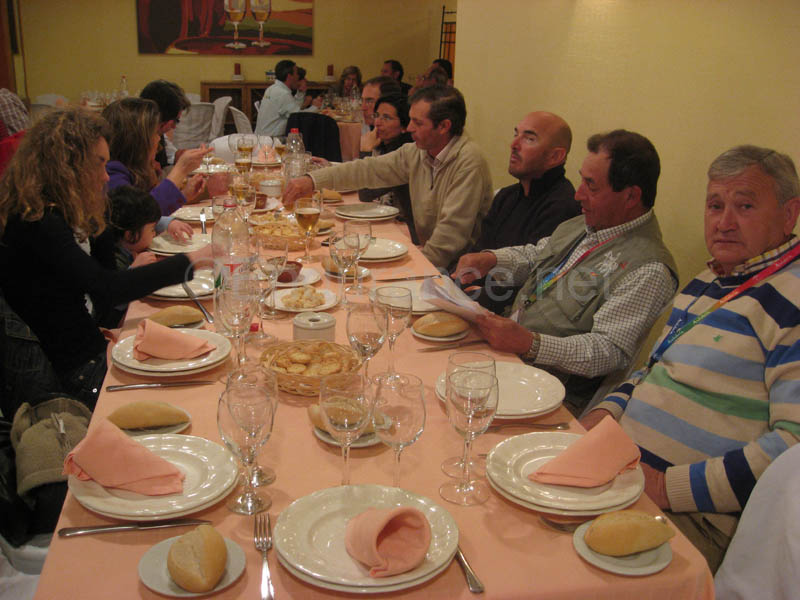 0903TDAA_1194