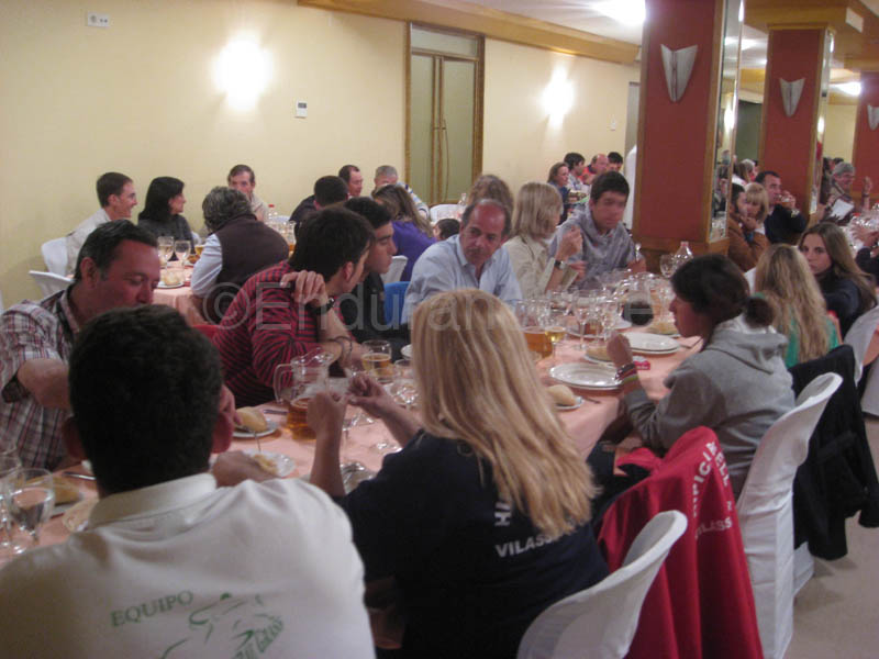 0903TDAA_1196