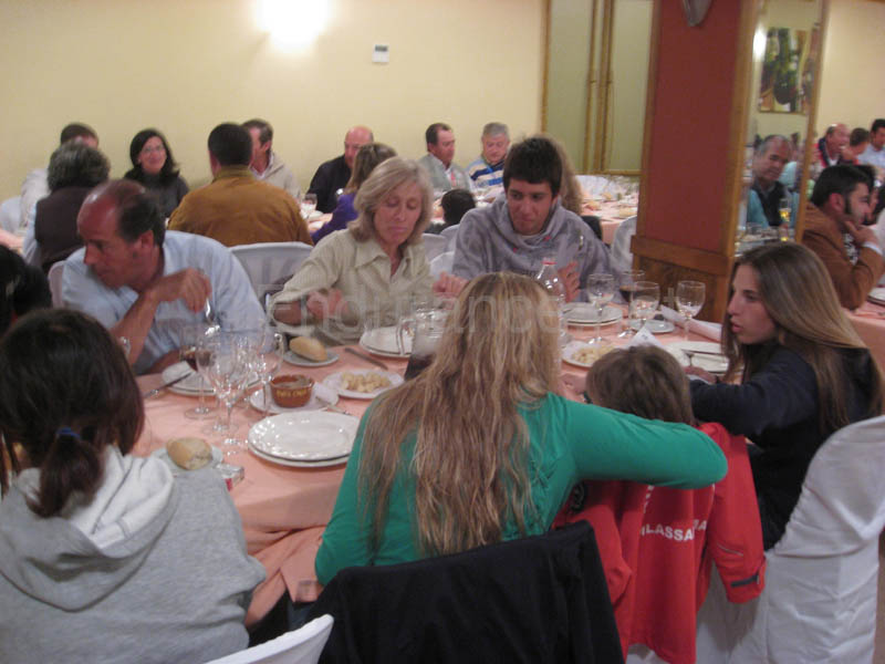 0903TDAA_1198