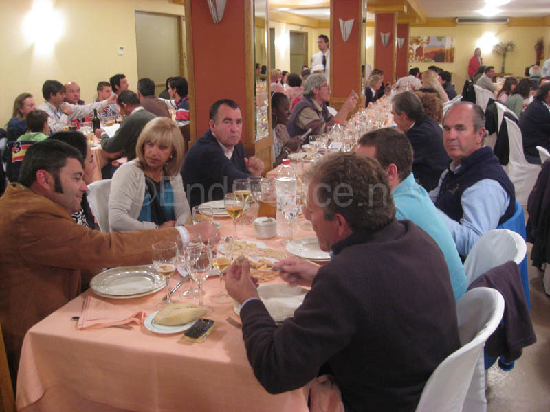0903TDAA_1199