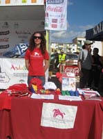 0903TDAA_1160A