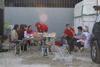 0903TDAA_1183