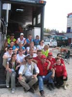 0903TDAA_1183A