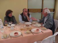 0903TDAA_1187