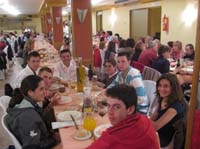 0903TDAA_1189