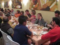 0903TDAA_1197
