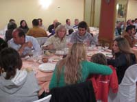 0903TDAA_1198