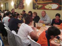 0903TDAA_1200