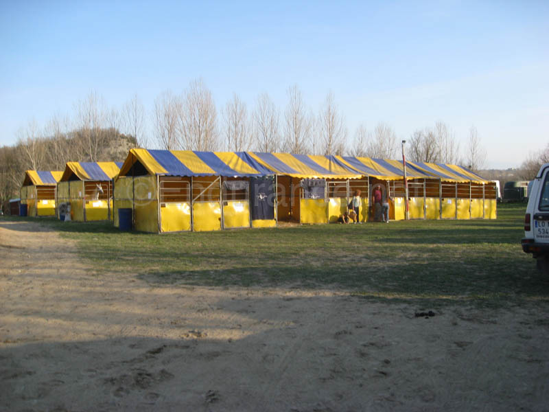 0902CRON_028F