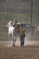 0902CRON_023