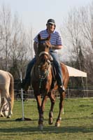 0902CRON_042