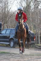 0902CRON_044