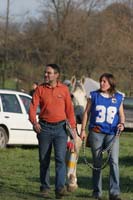 0902CRON_046