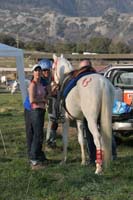 0902CRON_048
