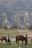 international/Spain/2009Cron/gallery/01Fri/thumbnails/0902CRON_051.jpg